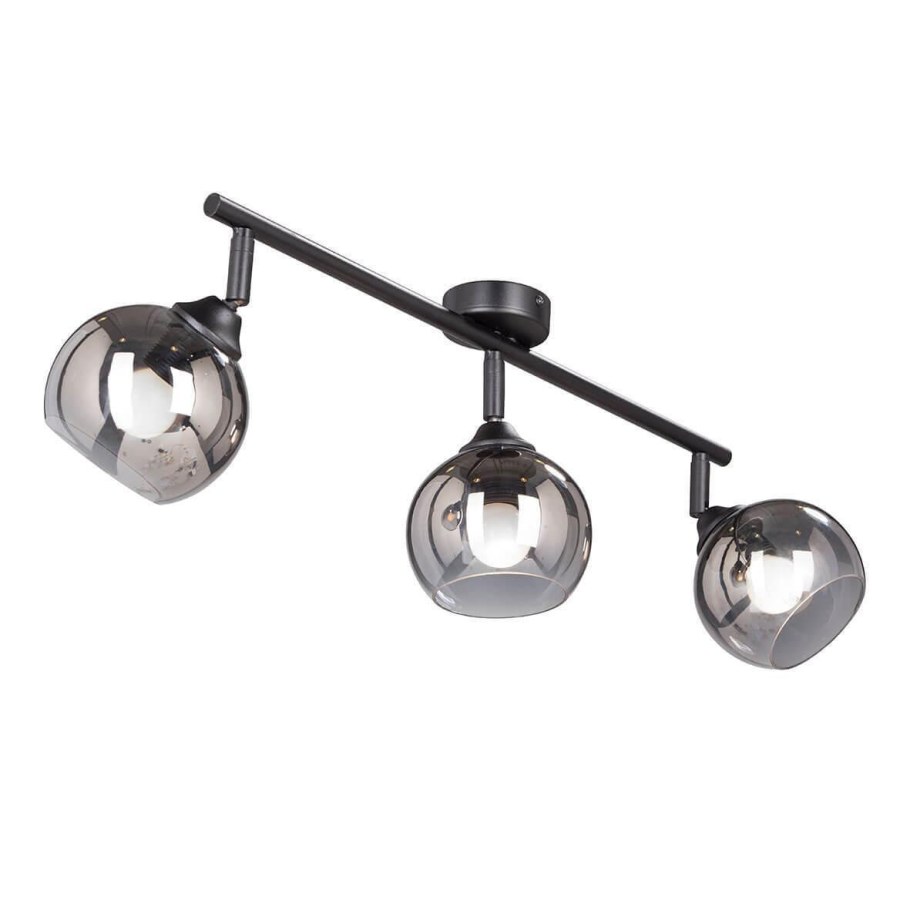 Vitaluce v4313-1/3pl