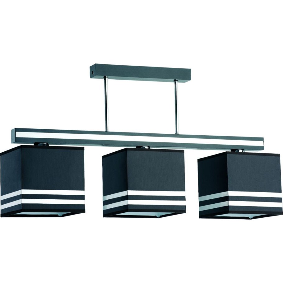 Люстра Alfa Smiglo 14474, e27, 200 Вт