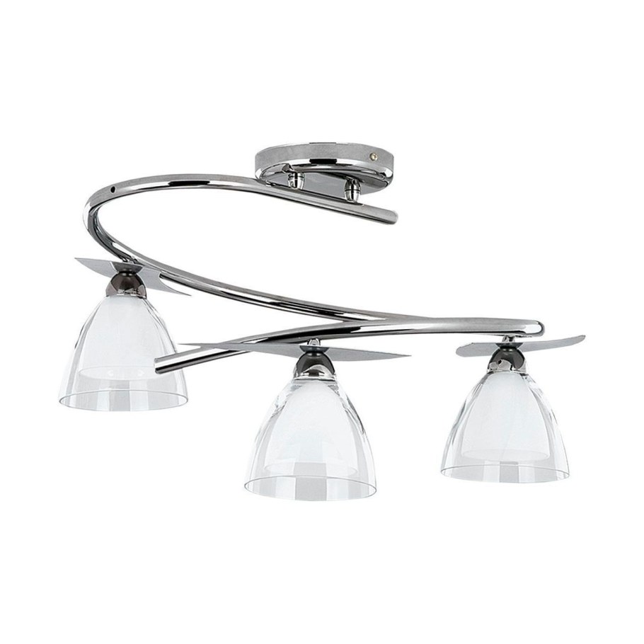 Подвес Alfa 12031 paja