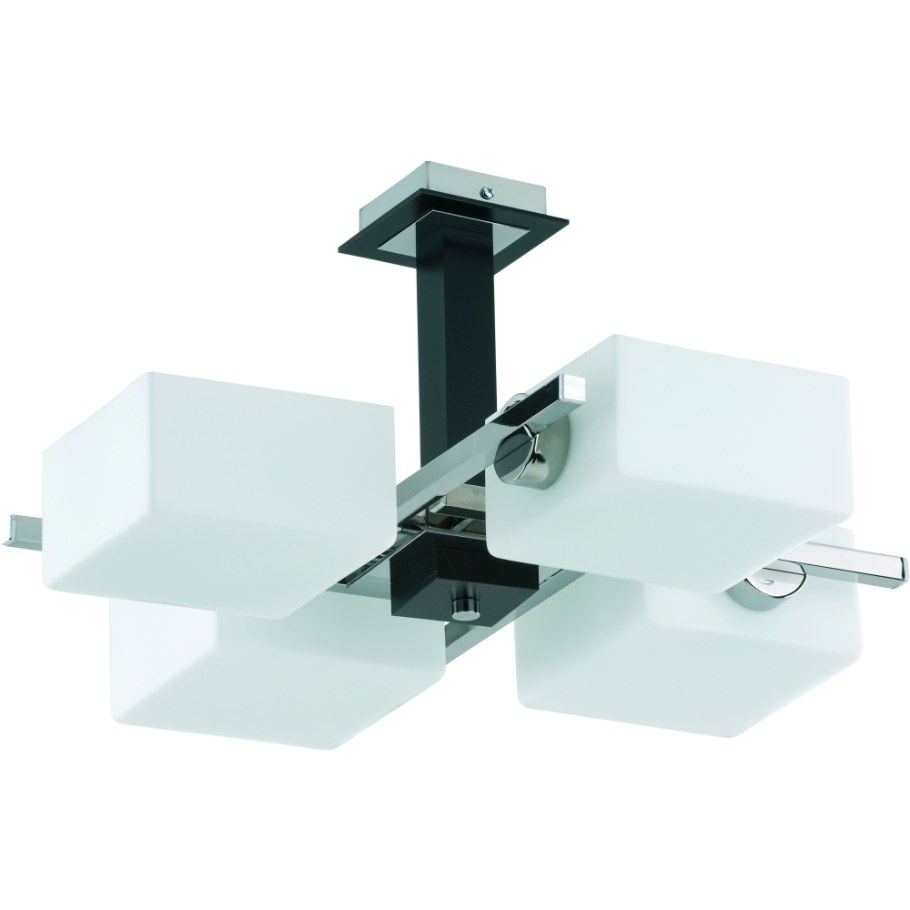 Alfa Junior 14574 потолочный светильник