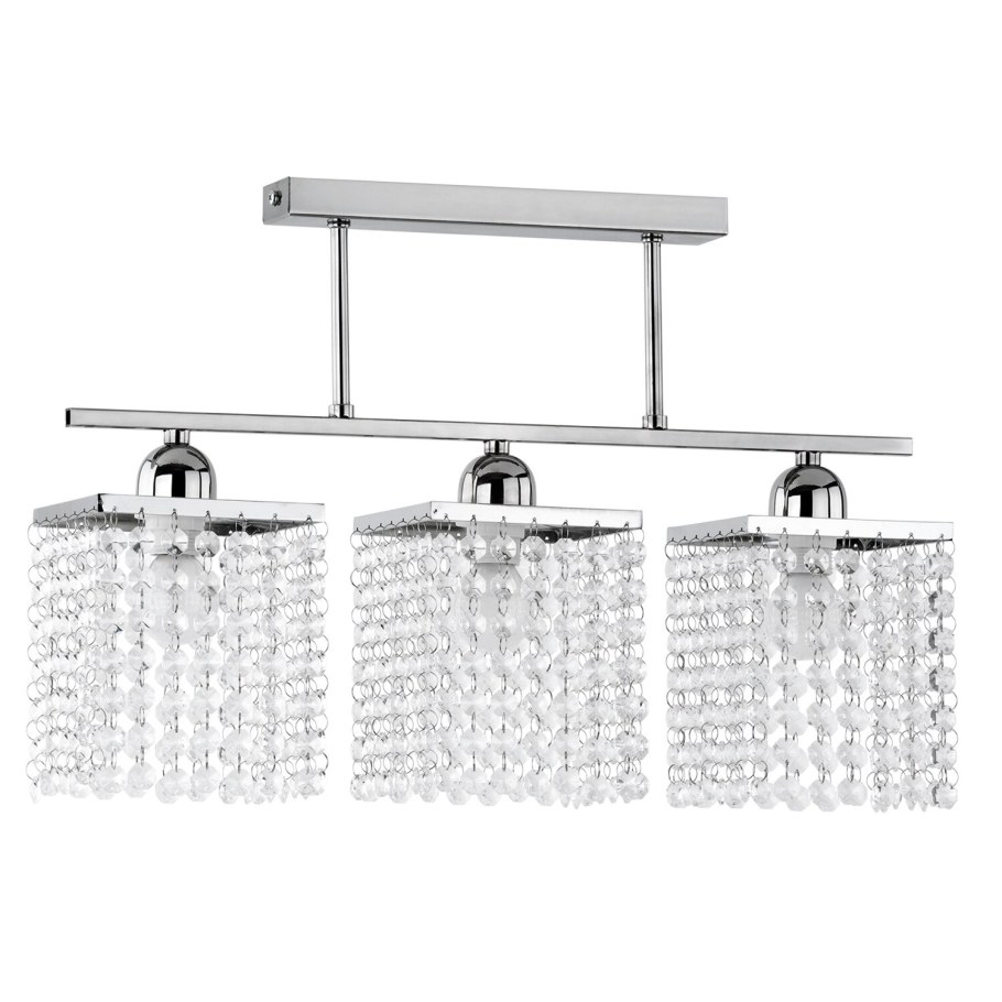 Подвесной светильник Moss 9737