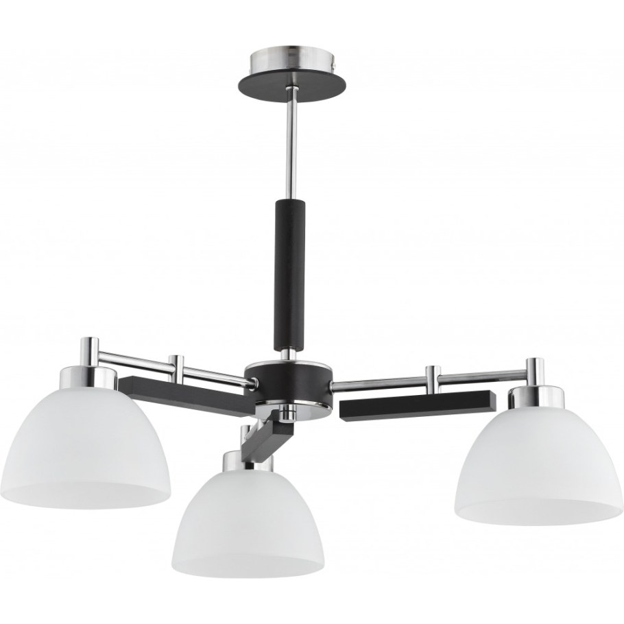 Люстра Alfa los Alfa 366