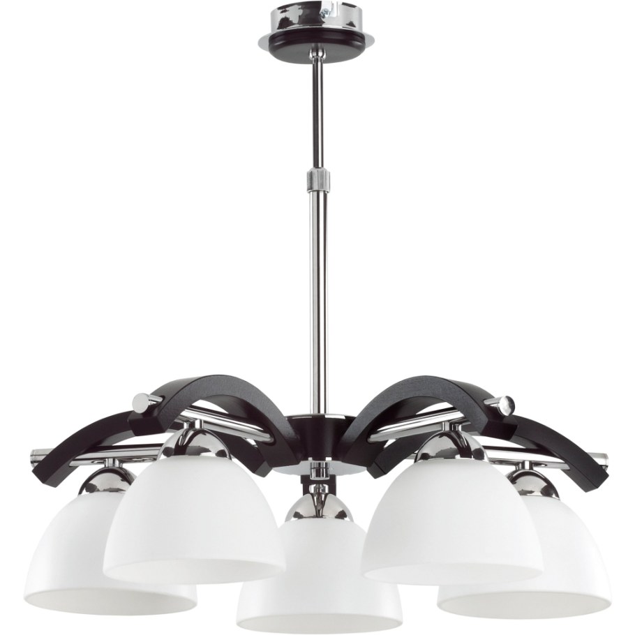 Люстра Alfa - 15745 Fuji