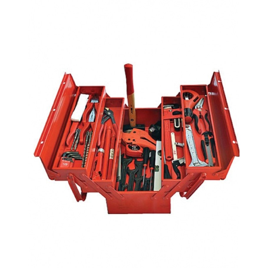 Набор механика Mob Peddinghaus