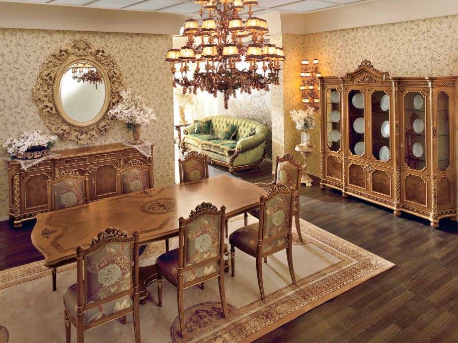 Мебель Sochi Италия официальный сайт