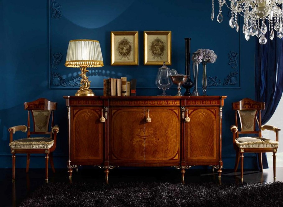 Agostini mobili купить