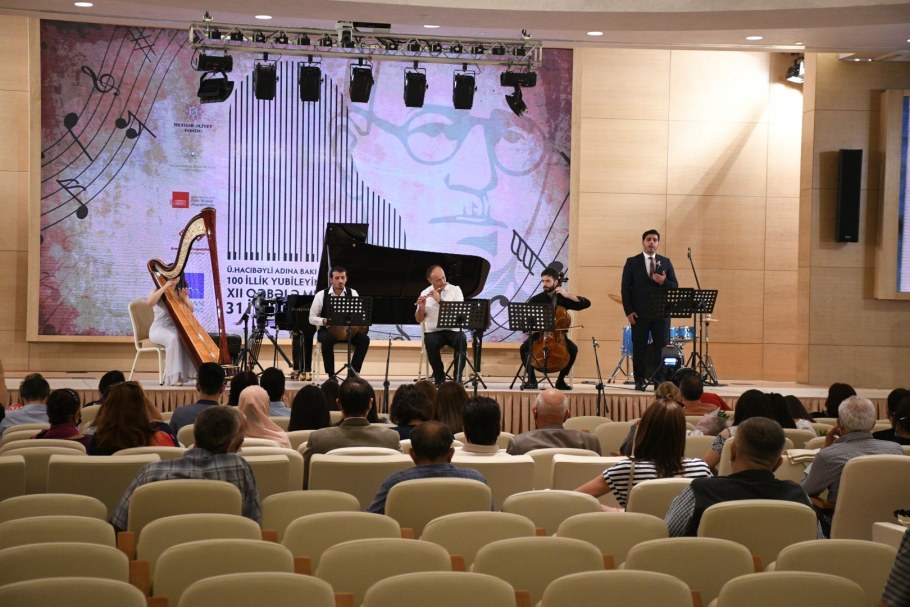 Академия фото