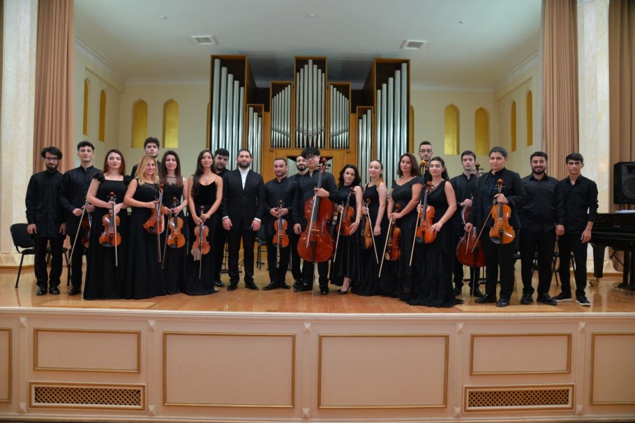 Кристина Окстюрк фото