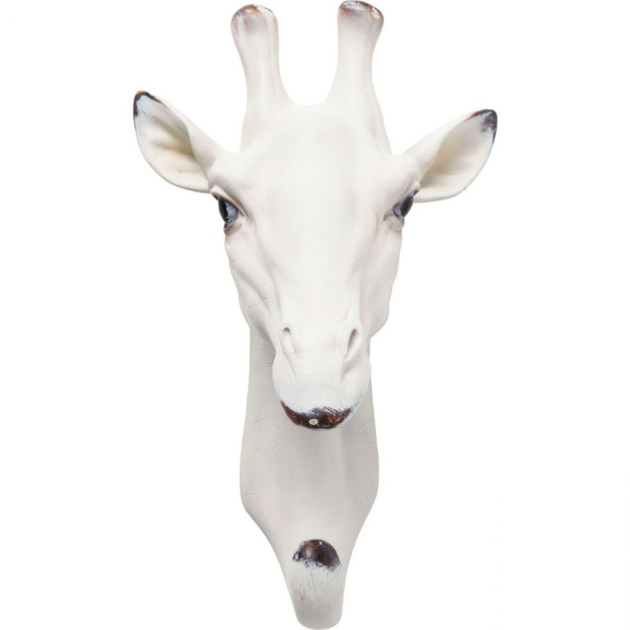 Коллекция одежды Жираф