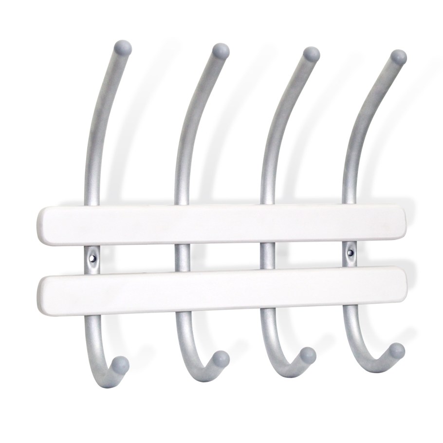 Вешалка деревянная SHT-wh13