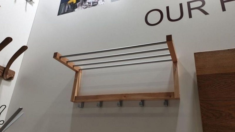 Sheffilton Альберо (SHT-wh4)