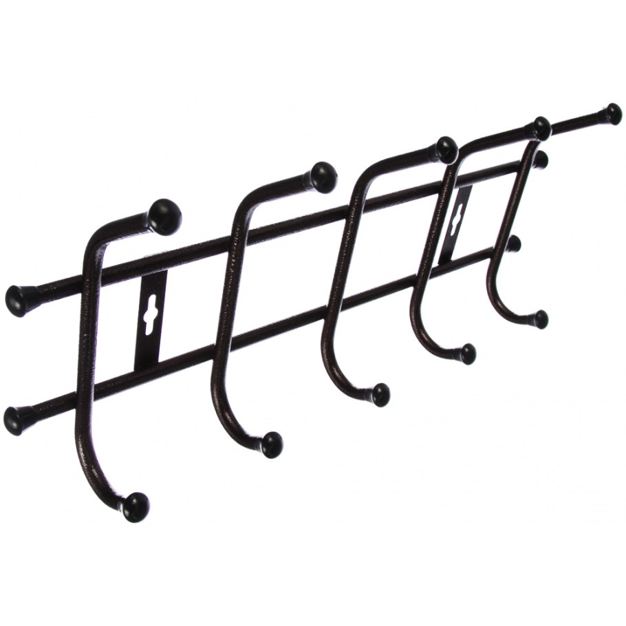 Настенная вешалка Nika внт5/а