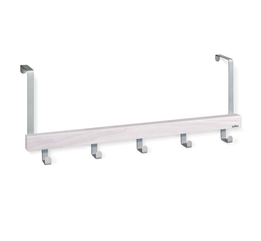 Вешалка SHT-wh21