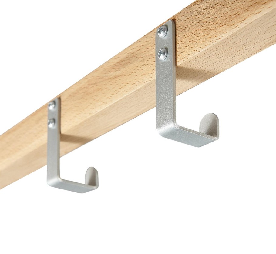 Вешалка Sheffilton Альберо