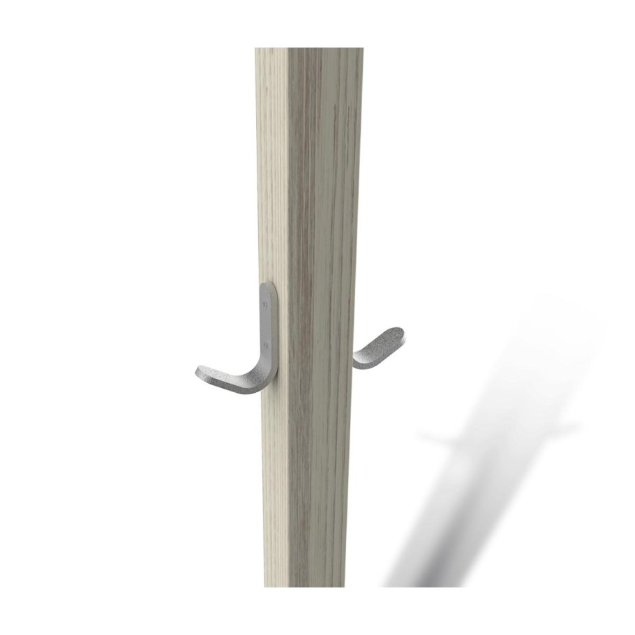 Напольная вешалка Sheffilton Альберо SHT-cr11