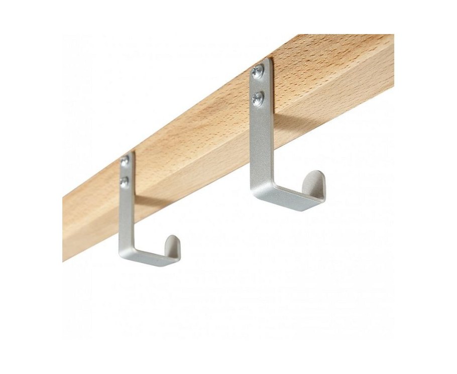 Вешалка Sheffilton Альберо