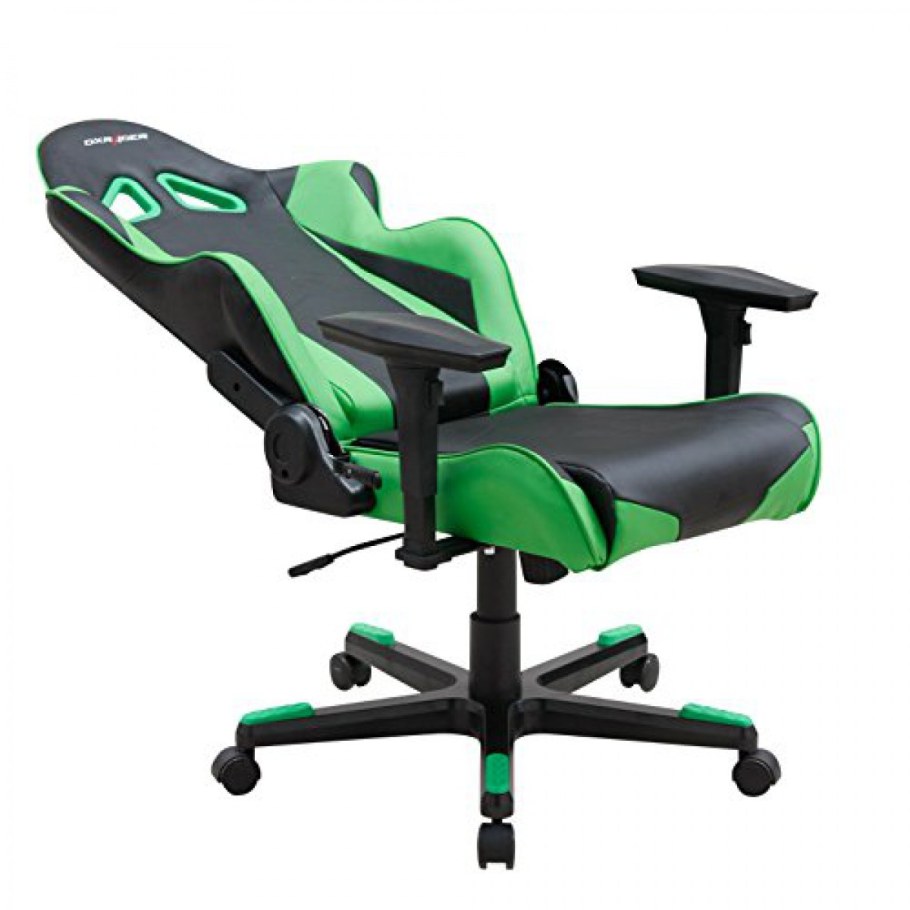 DXRACER re0