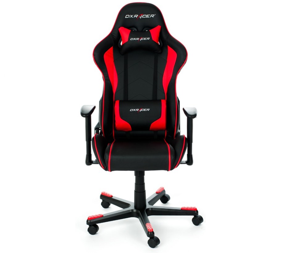 Стул DXRACER Oh/fe08/NB