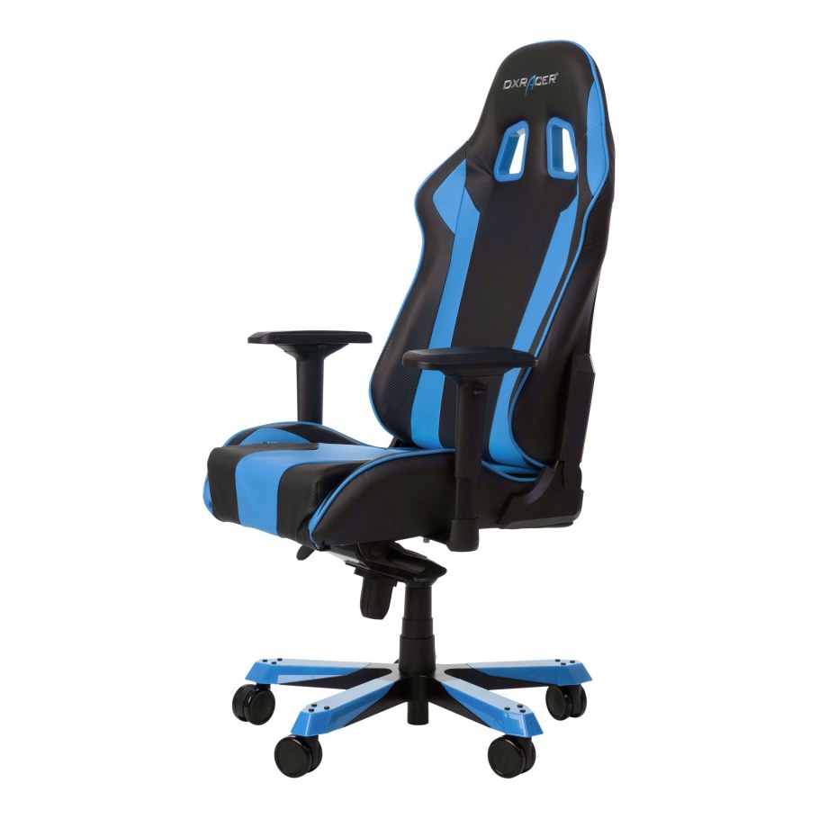 DXRACER кресло Oh/ks06/n