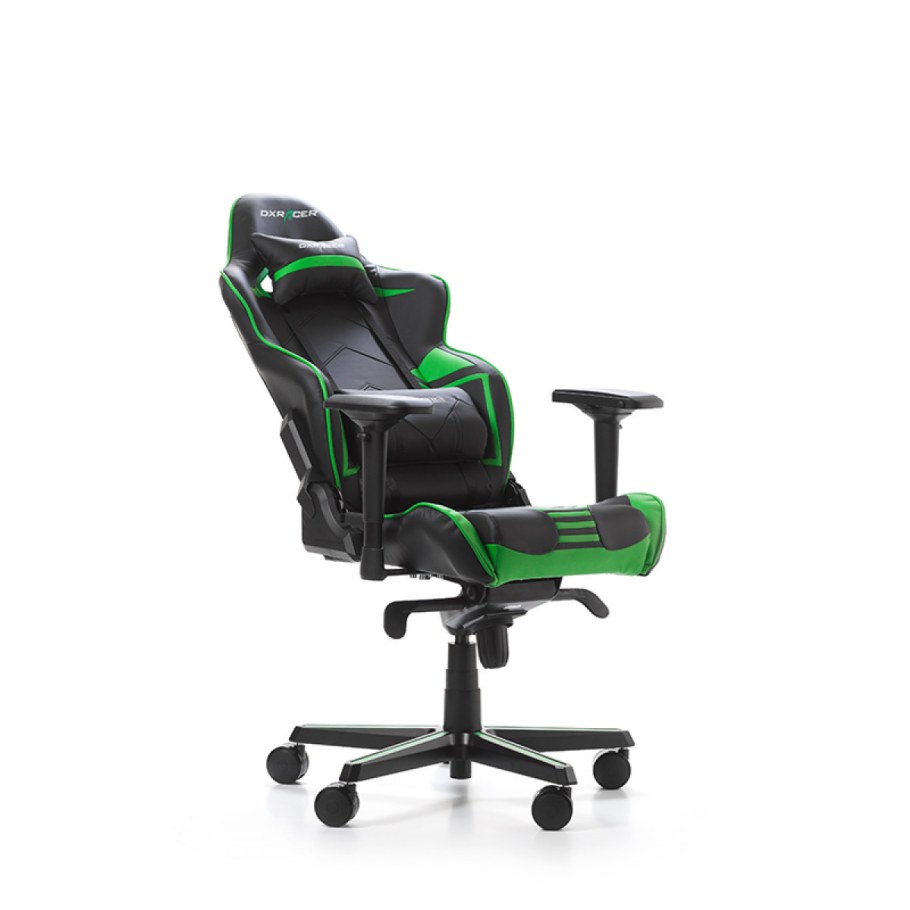 Кресло DXRACER Oh/rv131/NB