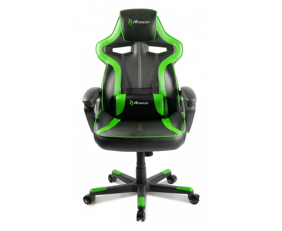 Геймерское кресло Arozzi Milano