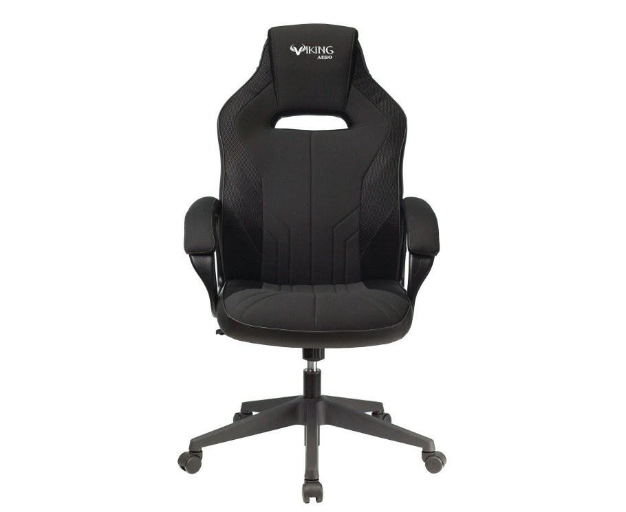 Кресло AEROCOOL ac220