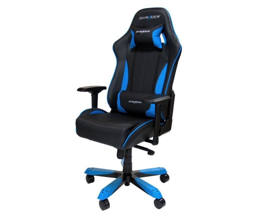 DXRACER Oh/ks57/Nr