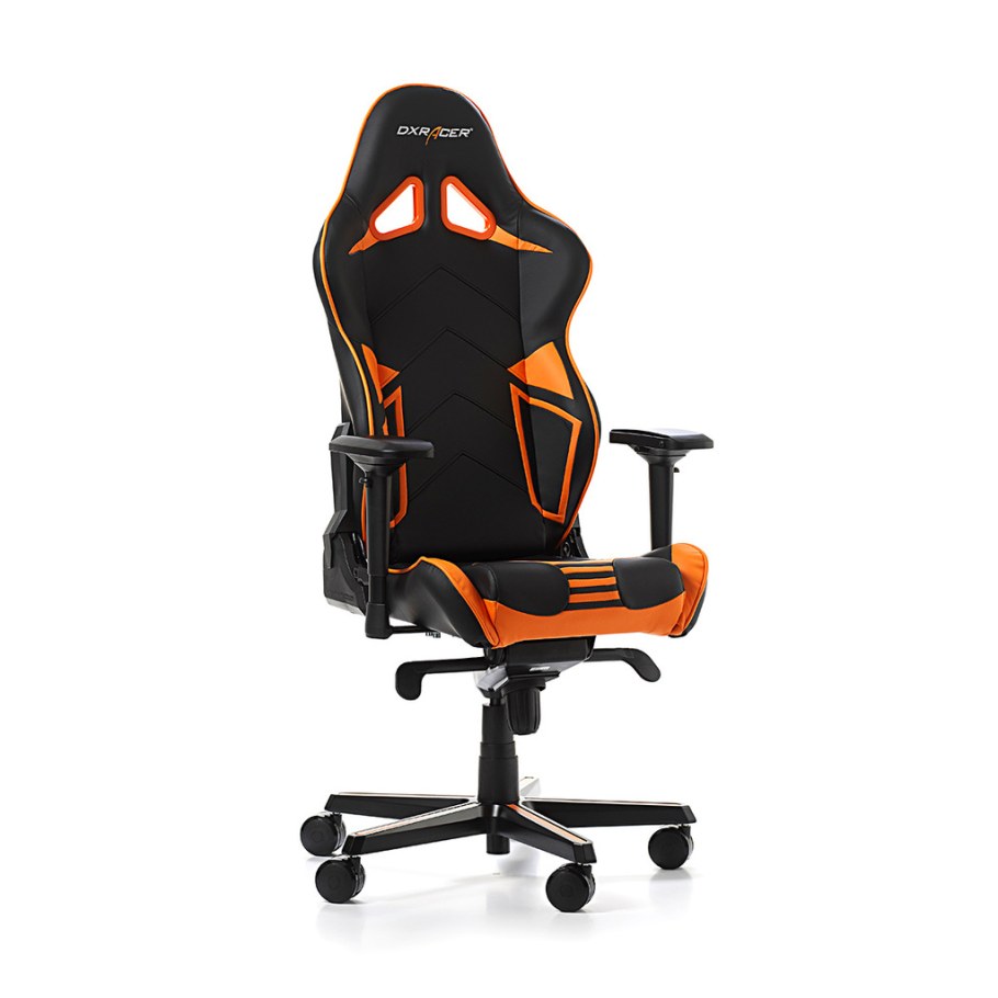 DXRACER rv131