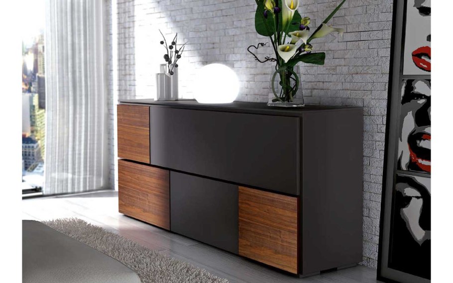 Artefacto Loft комод