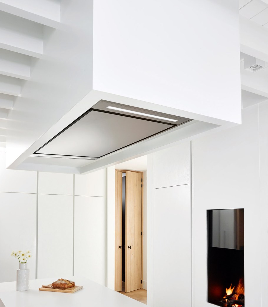 Вытяжка de Dietrich dhb7952g