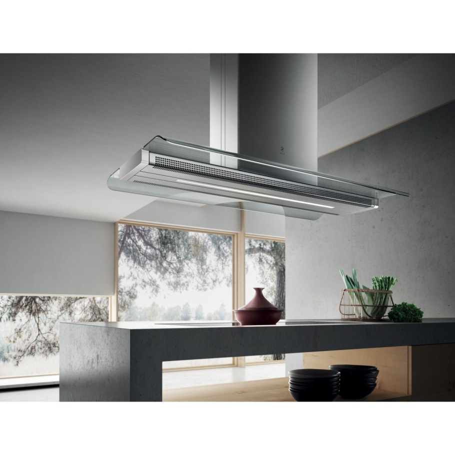 Elica Serendipity IX/A/120