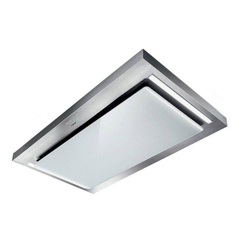 Faber Skypad x/WH f120