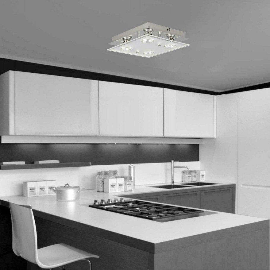 Faber Heaven 2.0 x Flat a120