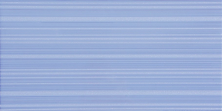 Laparet плитка спринг