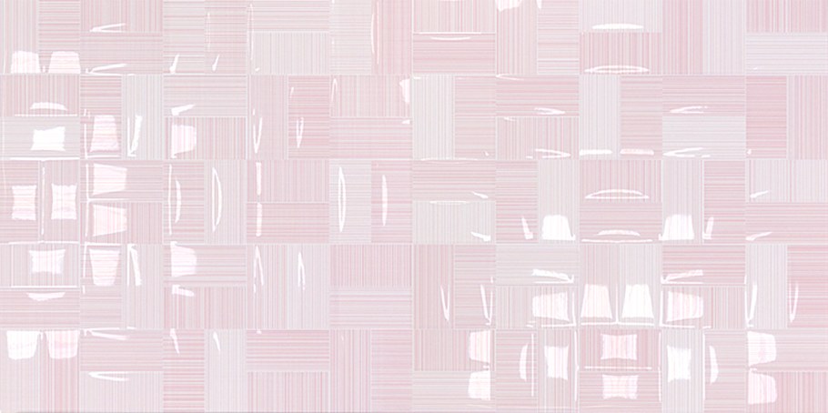 Плитка ALTACERA pion crema