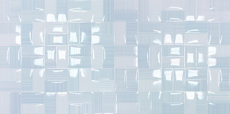 Alta Cera плитка