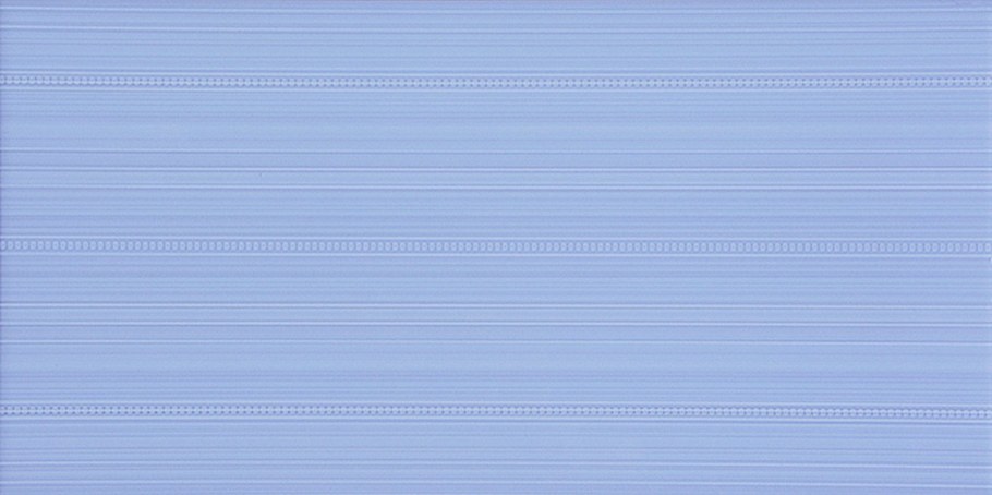 Плитка ALTACERA Twist blik Azul