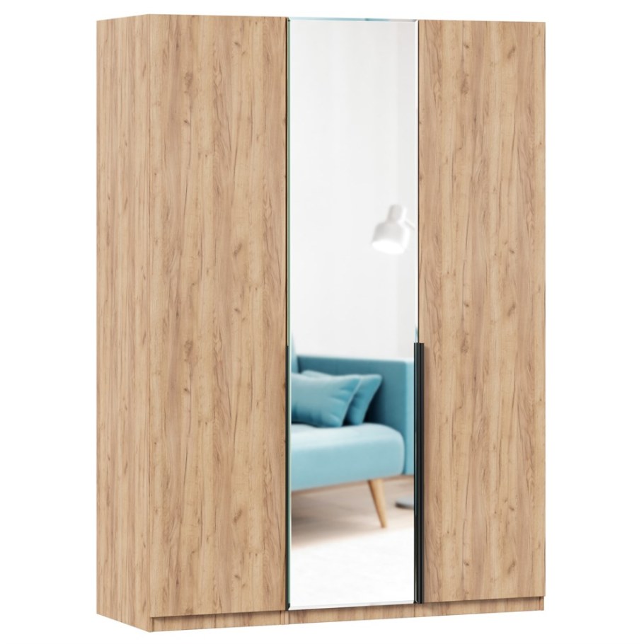 Шкаф Норд 124