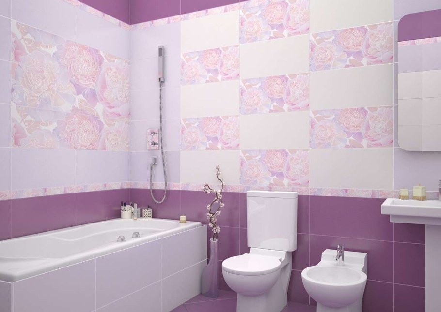 Luster Malva wt9lst22