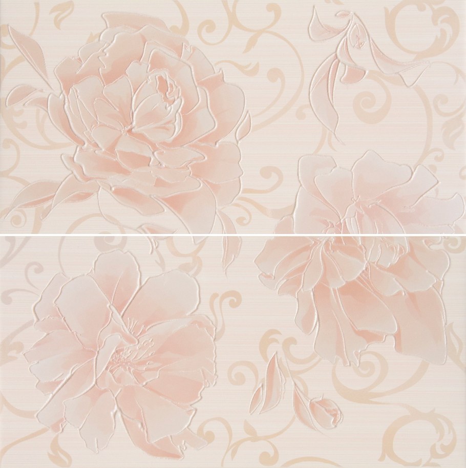 ALTACERA pion s/2 crema sw9pin01 панно