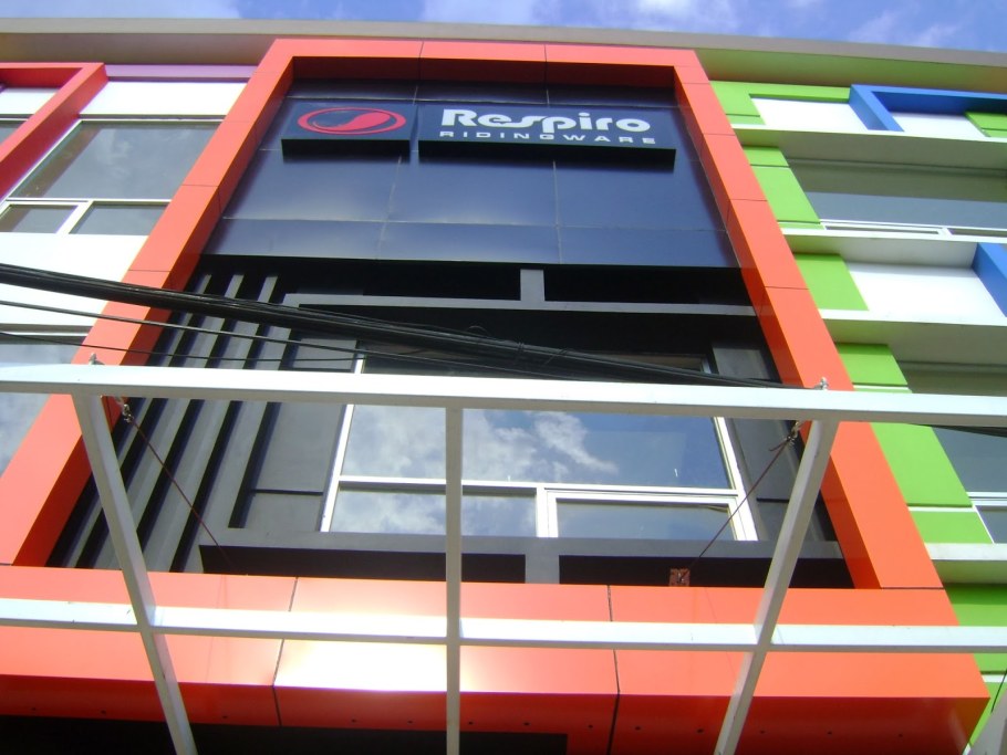 Алюкобонд osl019