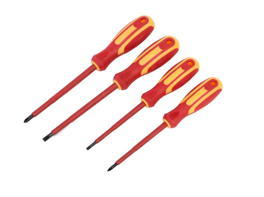 Набор электрика Квазар НЭУ-м1