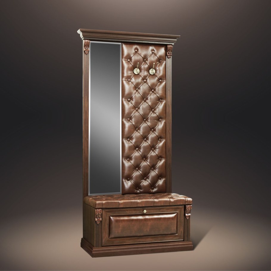 Прихожая благо 5.8-4 арт 150414