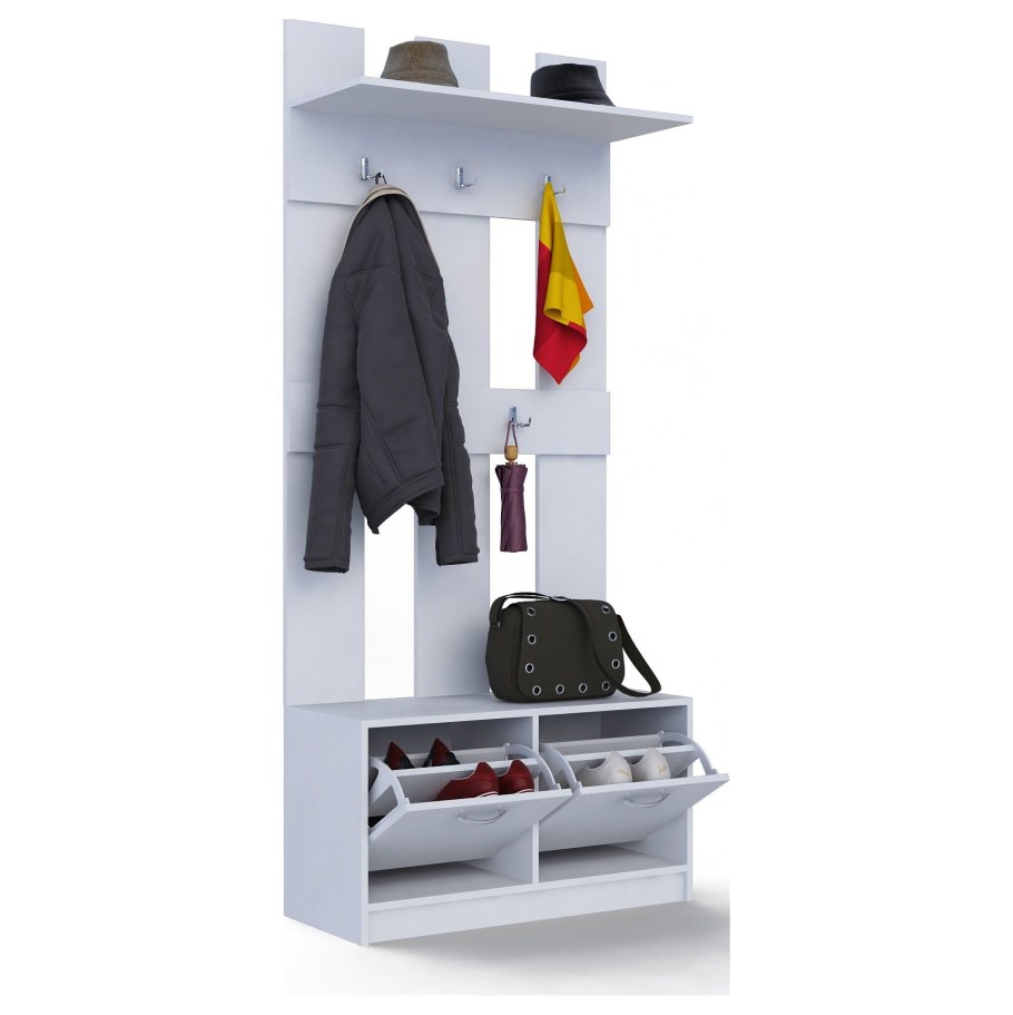 Прихожая "Ольга-6п"