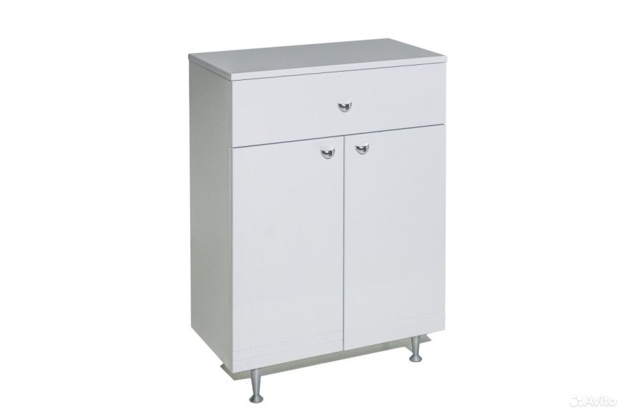 Комоды для ванной комнаты без раковины