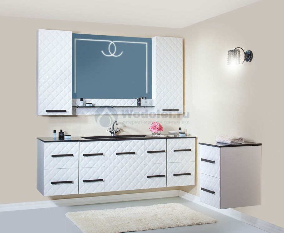 Бриклаер Жаклин