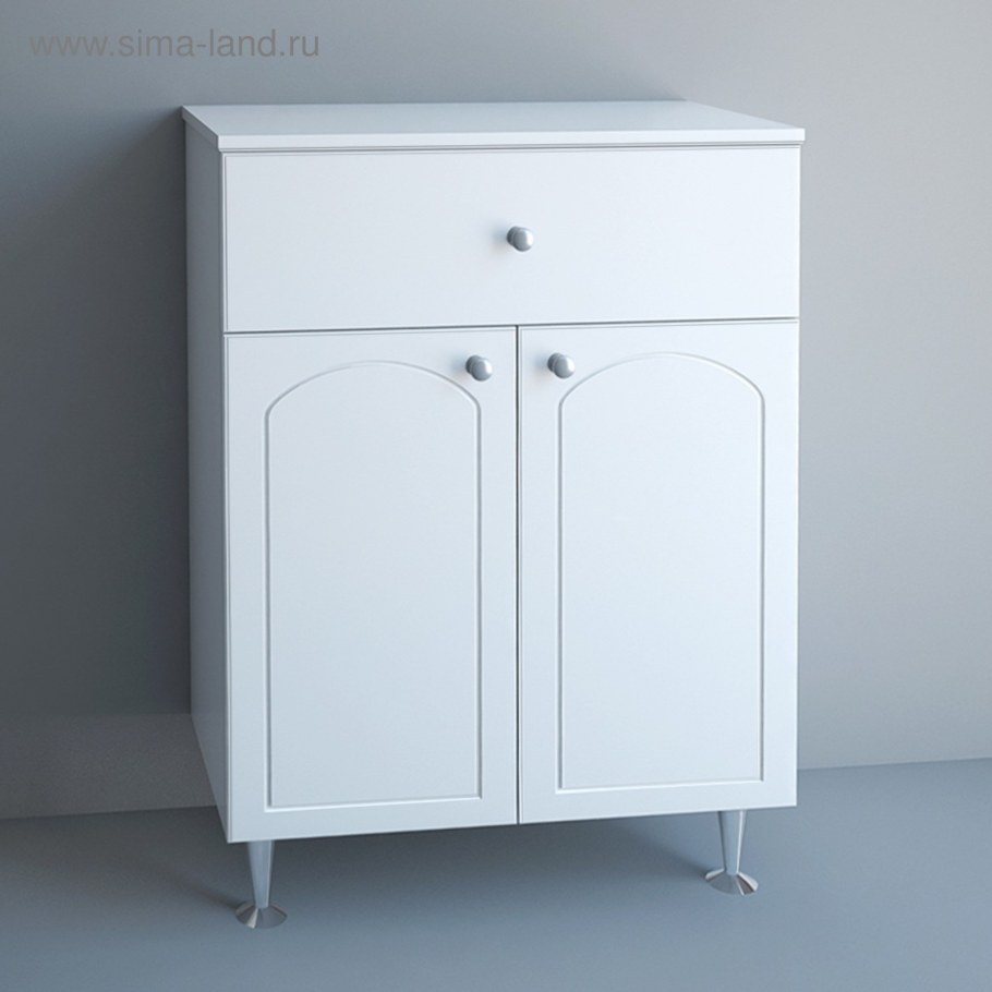 Комод Misty Марго 50