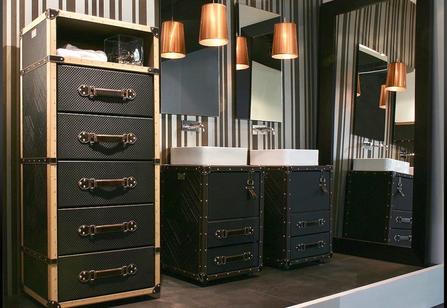 Coleccion Alexandra мебель