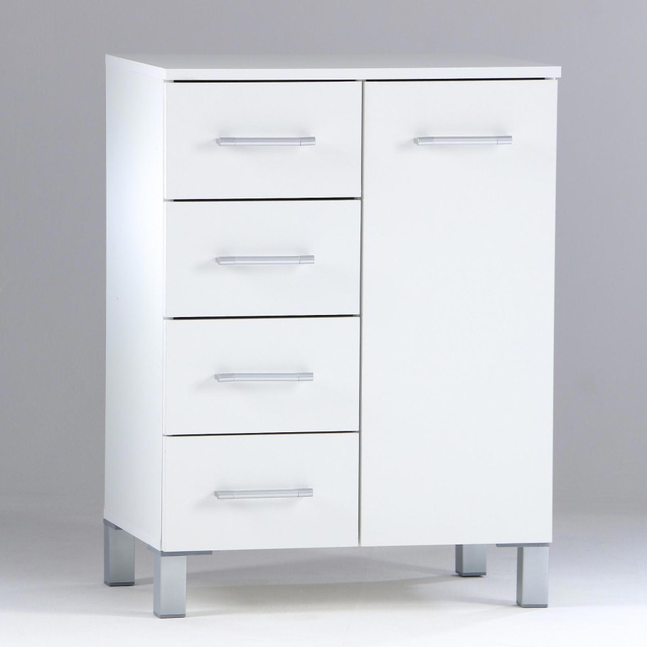 Комод Misty Марго 50