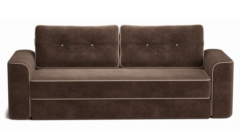 Диван Холланд Ultra Sand